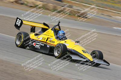 media/Apr-29-2023-CalClub SCCA (Sat) [[cef66cb669]]/Group 4/Race/